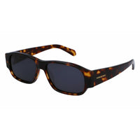 Herrensonnenbrille Salvatore Ferragamo SF1109S-5714242 ø 57 mm