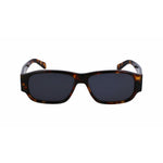 Herrensonnenbrille Salvatore Ferragamo SF1109S-5714242 ø 57 mm