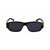 Herrensonnenbrille Salvatore Ferragamo SF1109S-5714242 ø 57 mm