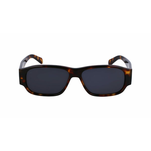 Herrensonnenbrille Salvatore Ferragamo SF1109S-5714242 ø 57 mm