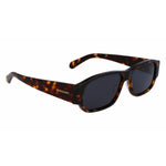 Herrensonnenbrille Salvatore Ferragamo SF1109S-5714242 ø 57 mm