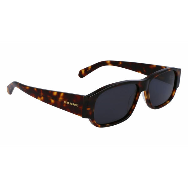 Herrensonnenbrille Salvatore Ferragamo SF1109S-5714242 ø 57 mm