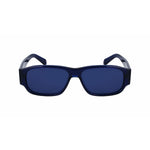 Herrensonnenbrille Salvatore Ferragamo SF1109S-5714432 ø 57 mm