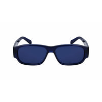 Herrensonnenbrille Salvatore Ferragamo SF1109S-5714432 ø 57 mm