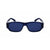 Herrensonnenbrille Salvatore Ferragamo SF1109S-5714432 ø 57 mm