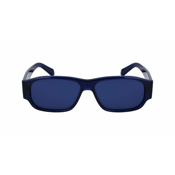 Herrensonnenbrille Salvatore Ferragamo SF1109S-5714432 ø 57 mm