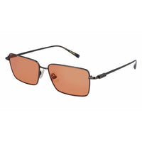Herrensonnenbrille Salvatore Ferragamo SF309S-5715017 ø 57 mm