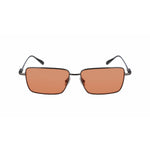 Herrensonnenbrille Salvatore Ferragamo SF309S-5715017 ø 57 mm