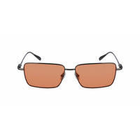 Herrensonnenbrille Salvatore Ferragamo SF309S-5715017 ø 57 mm
