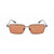 Herrensonnenbrille Salvatore Ferragamo SF309S-5715017 ø 57 mm