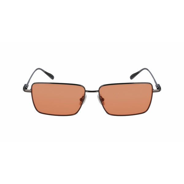 Herrensonnenbrille Salvatore Ferragamo SF309S-5715017 ø 57 mm