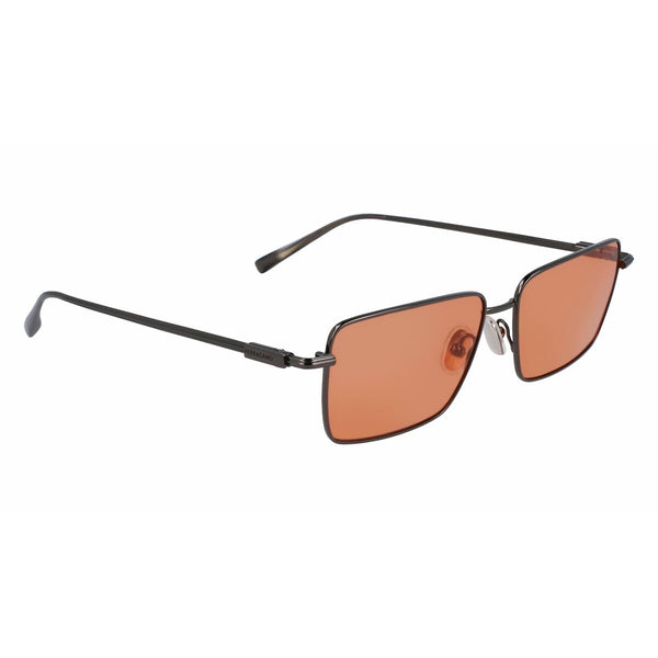 Herrensonnenbrille Salvatore Ferragamo SF309S-5715017 ø 57 mm