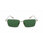 Herrensonnenbrille Salvatore Ferragamo SF309S-5715746 Gold ø 57 mm