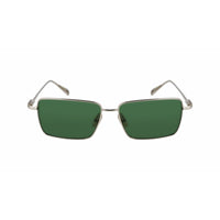Herrensonnenbrille Salvatore Ferragamo SF309S-5715746 Gold ø 57 mm