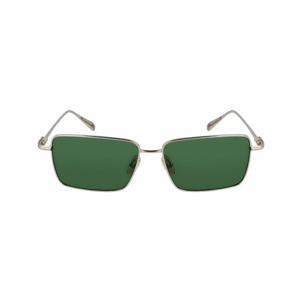 Herrensonnenbrille Salvatore Ferragamo SF309S-5715746 Gold ø 57 mm