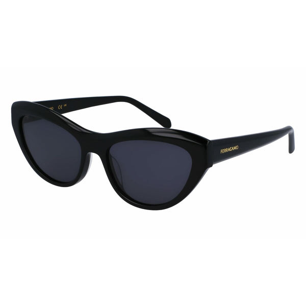 Damensonnenbrille Salvatore Ferragamo SF1103S-5517001 Ø 55 mm