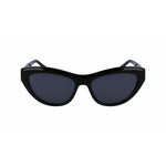 Damensonnenbrille Salvatore Ferragamo SF1103S-5517001 Ø 55 mm