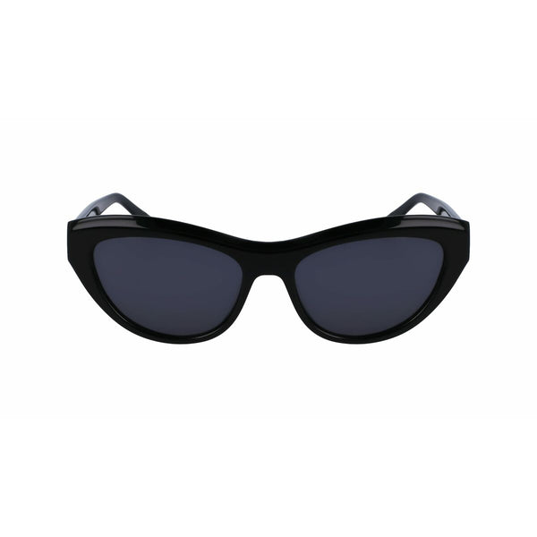 Damensonnenbrille Salvatore Ferragamo SF1103S-5517001 Ø 55 mm