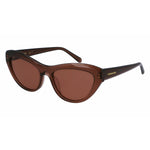 Damensonnenbrille Salvatore Ferragamo SF1103S-5517232 Ø 55 mm