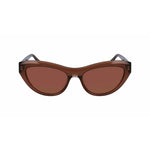 Damensonnenbrille Salvatore Ferragamo SF1103S-5517232 Ø 55 mm