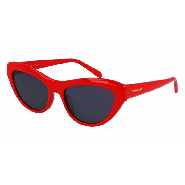 Damensonnenbrille Salvatore Ferragamo SF1103S-5517600 Ø 55 mm