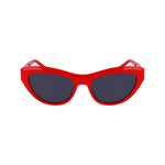 Damensonnenbrille Salvatore Ferragamo SF1103S-5517600 Ø 55 mm