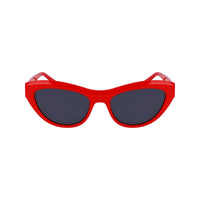 Damensonnenbrille Salvatore Ferragamo SF1103S-5517600 Ø 55 mm