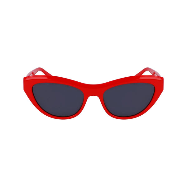Damensonnenbrille Salvatore Ferragamo SF1103S-5517600 Ø 55 mm