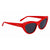Damensonnenbrille Salvatore Ferragamo SF1103S-5517600 Ø 55 mm