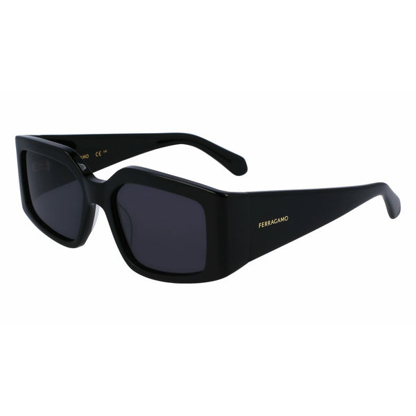 Damensonnenbrille Salvatore Ferragamo SF1101S-5418001 ø 54 mm