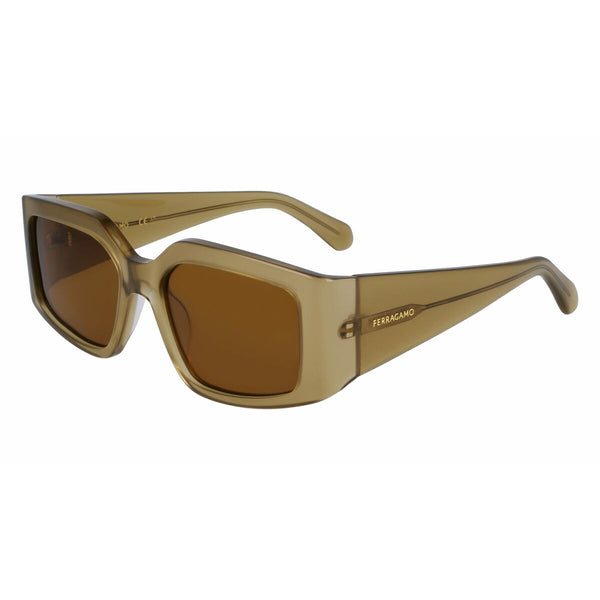 Damensonnenbrille Salvatore Ferragamo SF1101S-5418330 ø 54 mm