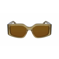 Damensonnenbrille Salvatore Ferragamo SF1101S-5418330 ø 54 mm