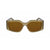 Damensonnenbrille Salvatore Ferragamo SF1101S-5418330 ø 54 mm