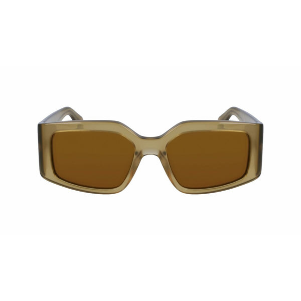 Damensonnenbrille Salvatore Ferragamo SF1101S-5418330 ø 54 mm
