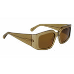 Damensonnenbrille Salvatore Ferragamo SF1101S-5418330 ø 54 mm