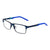 Brillenfassung Nike NIKE 5592