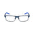 Brillenfassung Nike NIKE 5592