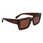Damensonnenbrille Salvatore Ferragamo SF1108S-5421232 ø 54 mm