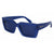 Damensonnenbrille Salvatore Ferragamo SF1108S-5421423 ø 54 mm
