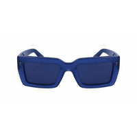 Damensonnenbrille Salvatore Ferragamo SF1108S-5421423 ø 54 mm