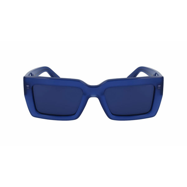 Damensonnenbrille Salvatore Ferragamo SF1108S-5421423 ø 54 mm