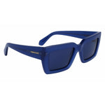 Damensonnenbrille Salvatore Ferragamo SF1108S-5421423 ø 54 mm