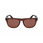Herrensonnenbrille Salvatore Ferragamo SF1111S-5518232 Ø 55 mm
