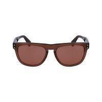 Herrensonnenbrille Salvatore Ferragamo SF1111S-5518232 Ø 55 mm