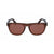 Herrensonnenbrille Salvatore Ferragamo SF1111S-5518232 Ø 55 mm