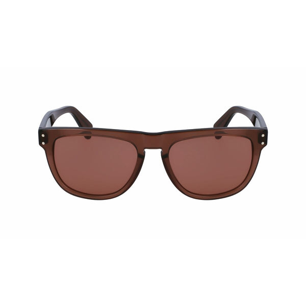 Herrensonnenbrille Salvatore Ferragamo SF1111S-5518232 Ø 55 mm