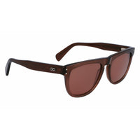 Herrensonnenbrille Salvatore Ferragamo SF1111S-5518232 Ø 55 mm