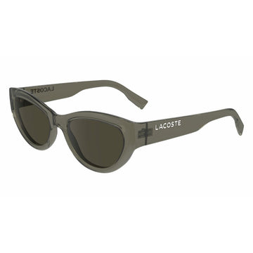 Damensonnenbrille Lacoste L6013S-5418210 ø 54 mm