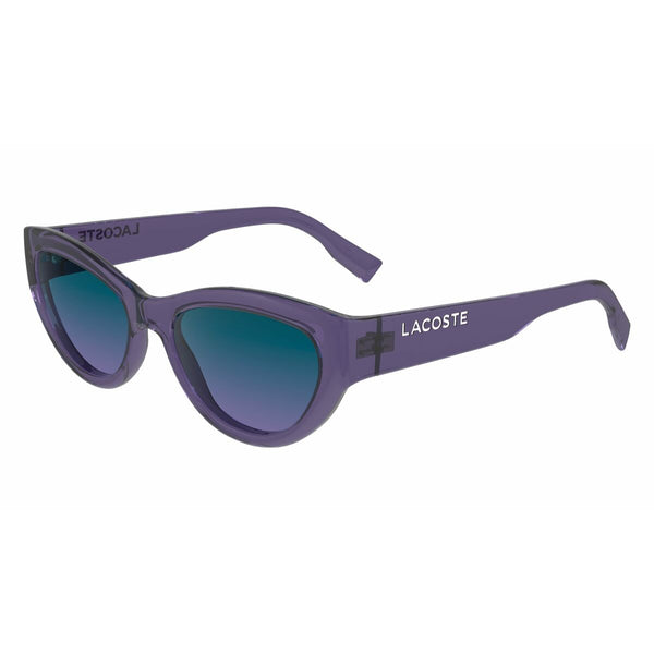 Damensonnenbrille Lacoste L6013S-5418513 ø 54 mm