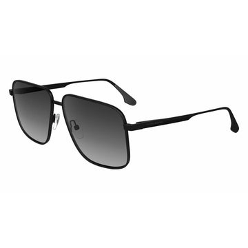 Damensonnenbrille Victoria Beckham VB243S-5713002 ø 57 mm